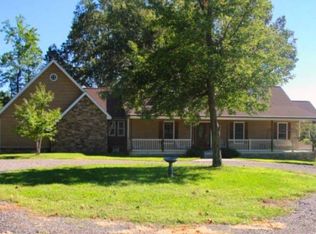 2677 Quarter Hill Rd #A, Supply, VA 22436
