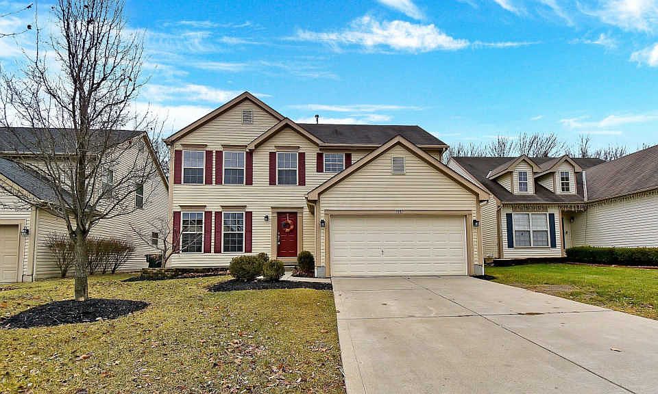 1st image of 1081 Pebble Brook Dr