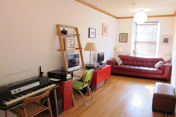 Sold by Corcoran | media 8