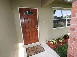 2851 NW 69th Ct, Fort Lauderdale, FL 33309