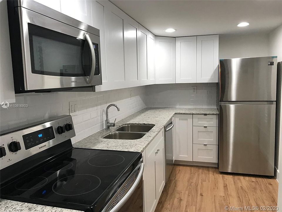 1st image of 9240 Fontainebleau Blvd APT 103