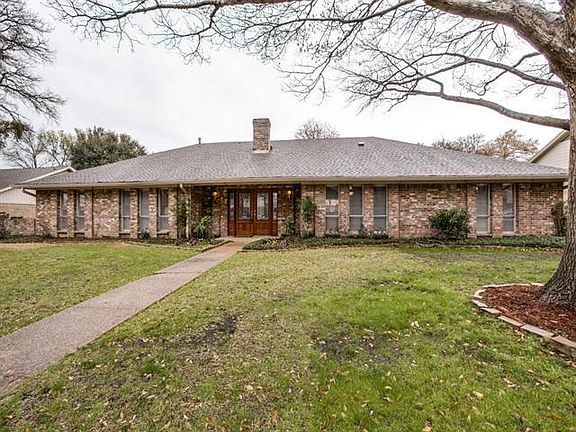 2nd image of 7224 Hillwood Ln