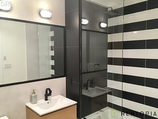 Rented by Rentopia | media 62