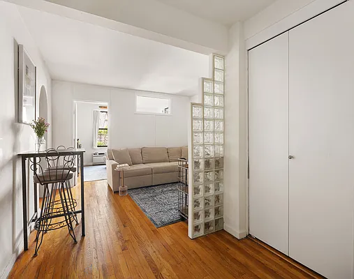 Sold by SERHANT. | media 2