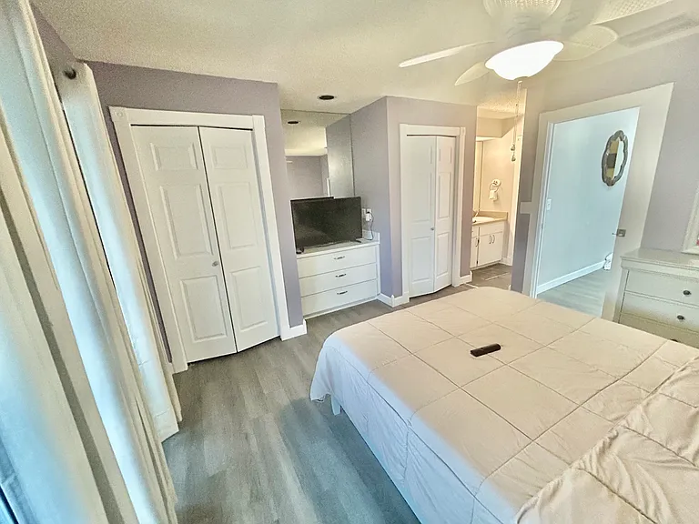 1284 Cypress Cove Ct — Photo 3