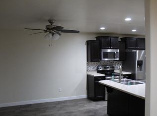 15087 S Bright Stars Dr, Bluffdale, UT 84065