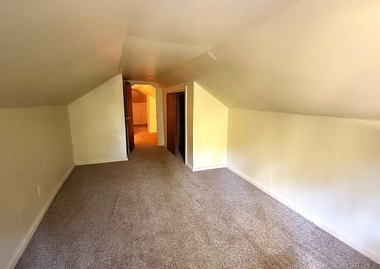 629 Portage Lakes Dr — Photo 22