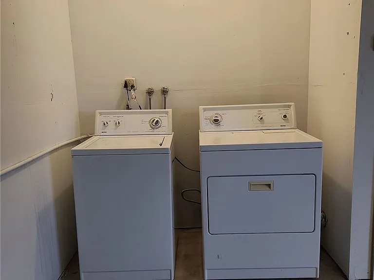 7221 Frank Borman Ave #0 — Photo 31