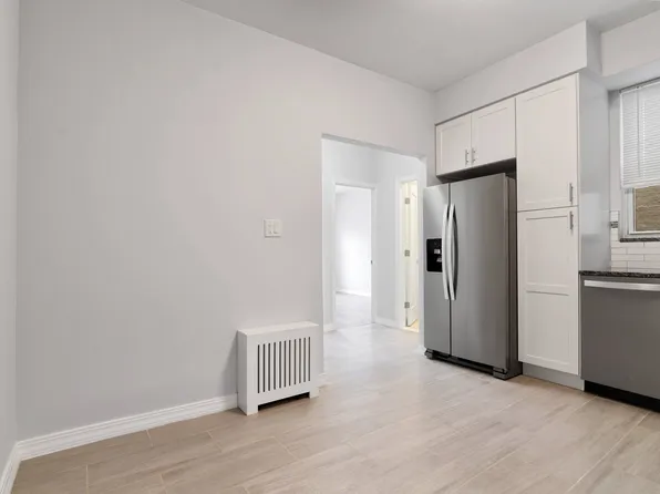 21-69 45th Street image 22 of 51