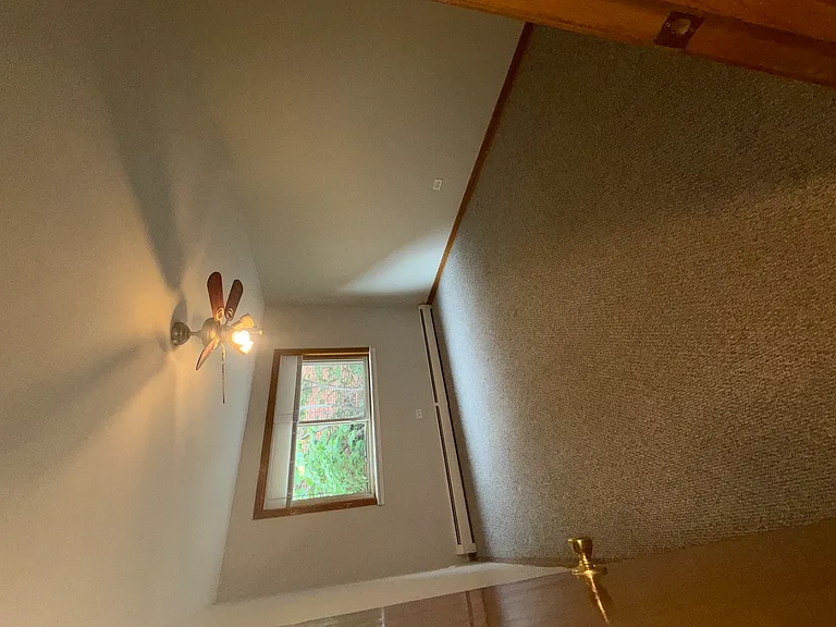 328 Wisconsin Ave #2B — Photo 7
