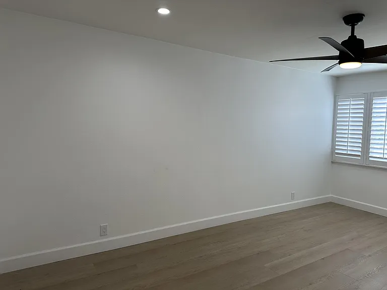 24643 Santa Clara Ave #7 — Photo 121