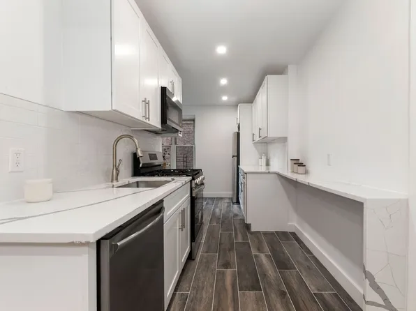 34-41 85th Street image 8 of 23