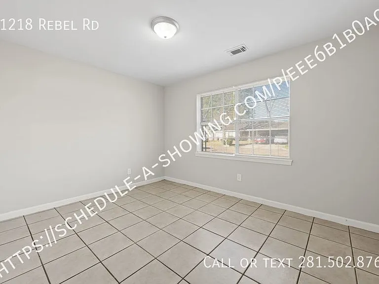 11218 Rebel Rd — Photo 10