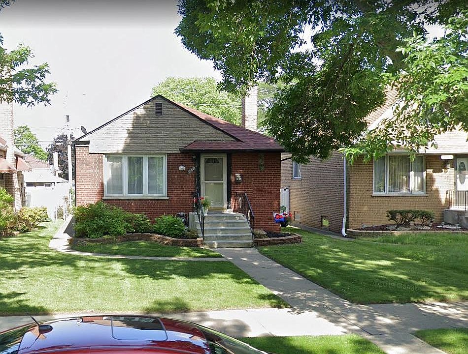 1st image of 10849 S Avenue C