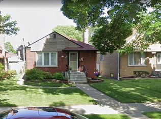 10849 S Avenue C, Chicago, IL