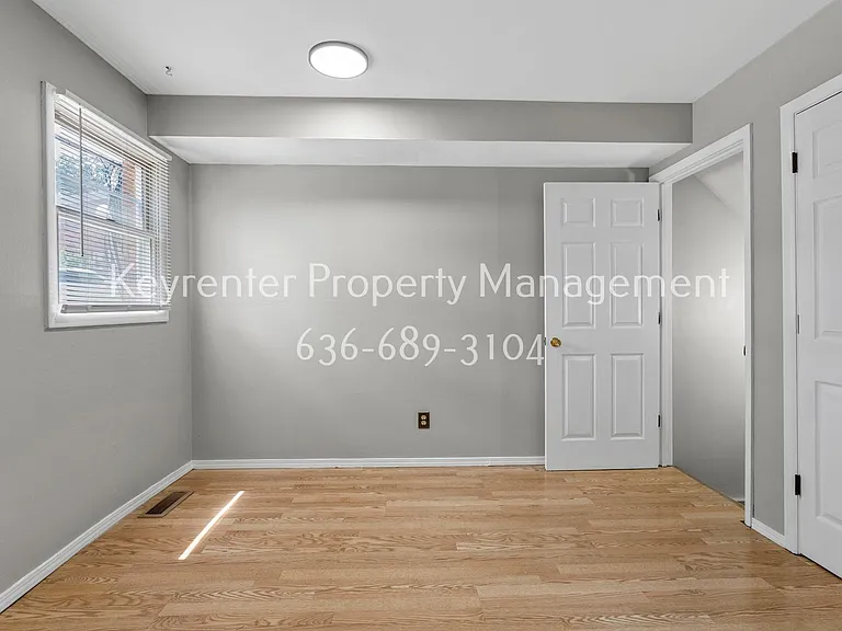 3313 Droste Rd — Photo 11