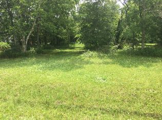 12725 Wanda Way, Rosharon, TX 77583