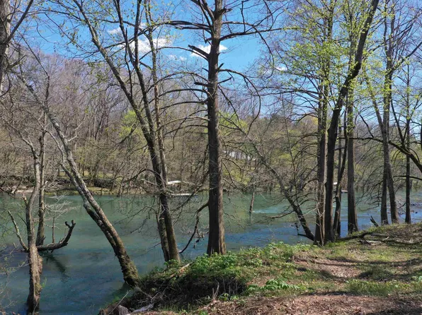 104 Adams Dr, Pangburn, AR 72121