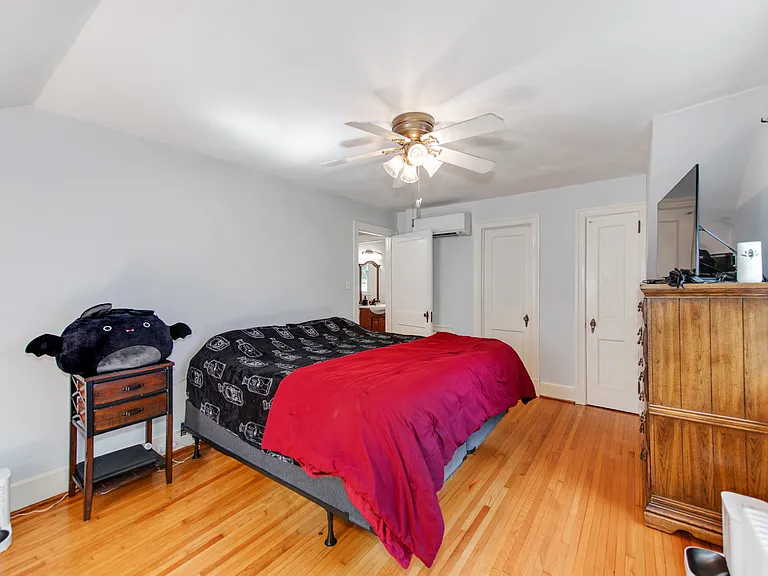 1208 Oakwood Ave — Photo 24