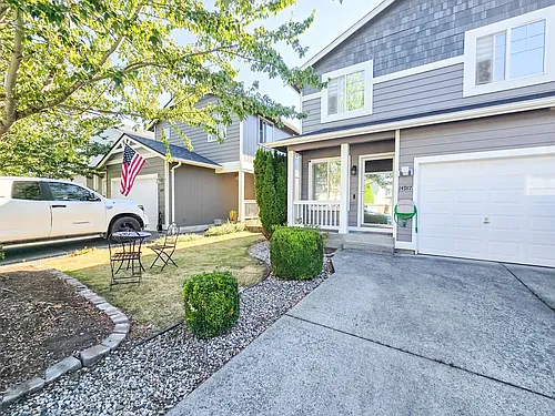 14917 44th Dr NE Photo 1