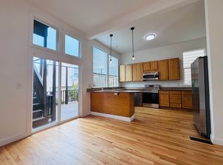 2731 Franklin St, San Francisco, CA 94123