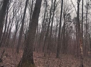 Tuscarora Rd, Pt royal, PA 17082