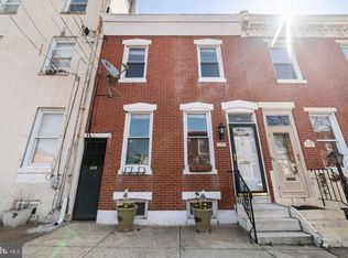 1937 N Howard St, Philadelphia, PA 19122