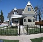 1st image of 851 W 93rd St