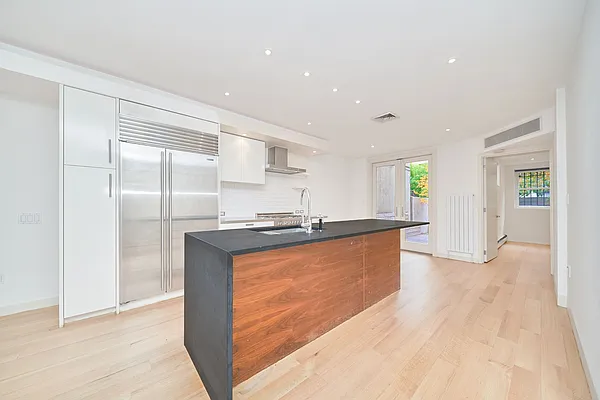 Rented by Corcoran | media 18