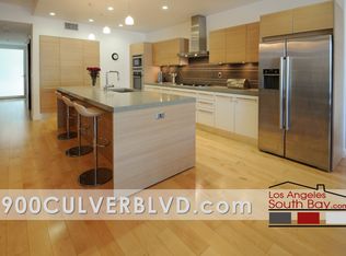 9900 Culver Blvd #2B, Culver City, CA 90232