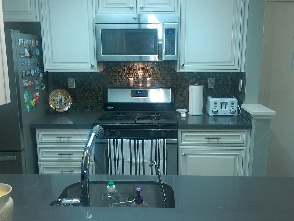 1st image of 605 Arcadia Ter Unit 103
