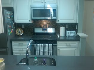 605 Arcadia Ter UNIT 103, Sunnyvale, CA 94085