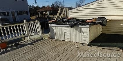 3rd image of 7738 Oceanside Dr