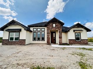 5841 Cardiff Ave, Edinburg, TX 78542