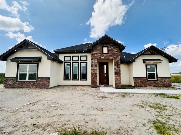 5841 Cardiff Ave, Edinburg, TX 78542