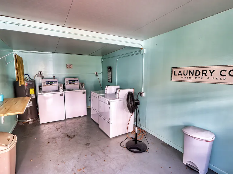 4015 N Seminole Ave #6 — Photo 35