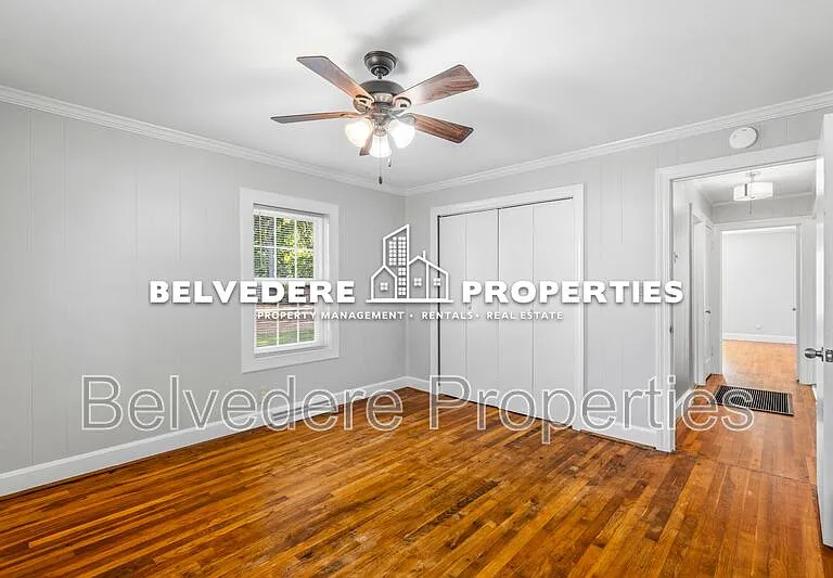 804 Graylyn Dr — Photo 21