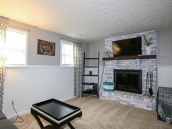 5th image of 4859 Powderhorn Dr