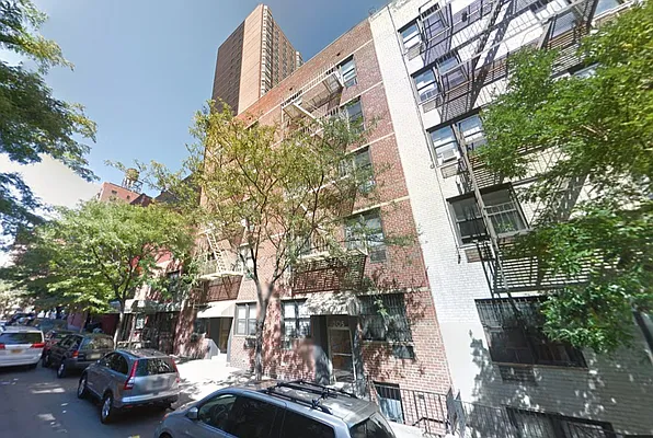 Sold by Corcoran | media 17