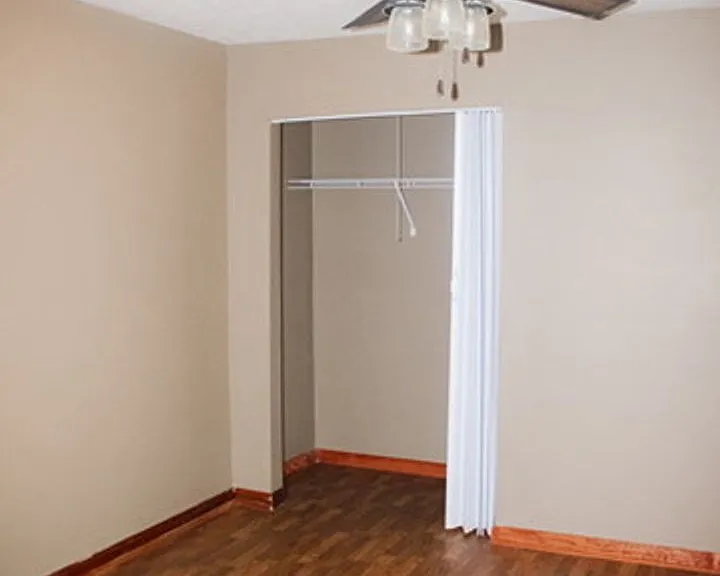2232 Websters Chapel Rd — Photo 18