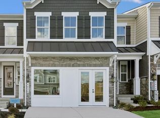 4841 Grandiflora Cir LOT 32, Perry Hall, MD 21128