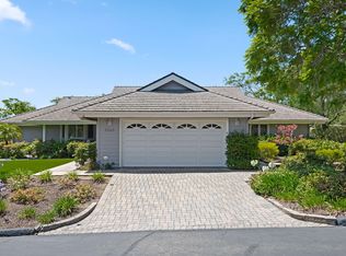 5165 Kara Dr, Santa Barbara, CA 93111