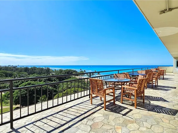 134 Kapahulu Ave #320, Honolulu, HI 96815