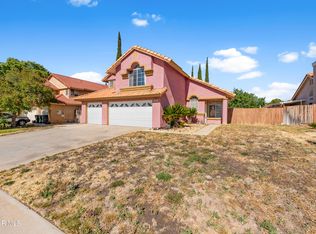 39550 Rowan Ct, Palmdale, CA 93551
