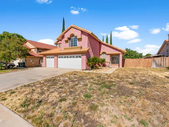 39550 Rowan Ct, Palmdale, CA 93551
