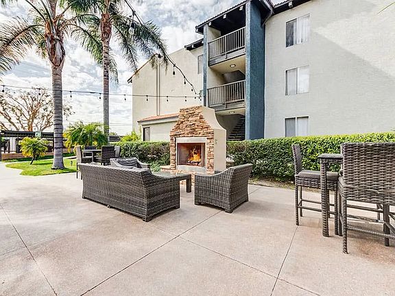 5th image of 9901 Lurline Ave #2212