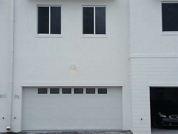 2nd image of 2641 NE 212th Ter Unit 204