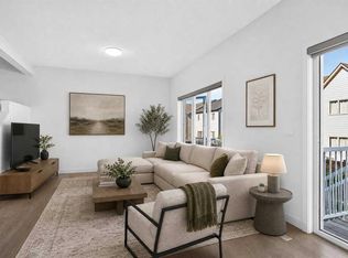 48 W Willow Grn SW, Airdrie, AB T4B 5M3