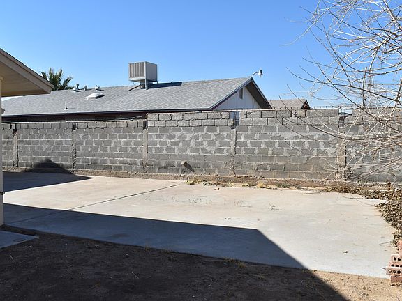 3rd image of 11265 Cielo Azul Dr #11265