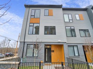 5563 Berlin Way, Pittsburgh, PA